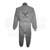 Valtteri Bottas 2014 Williams Martini race suit KIDS – Russian GP spec
