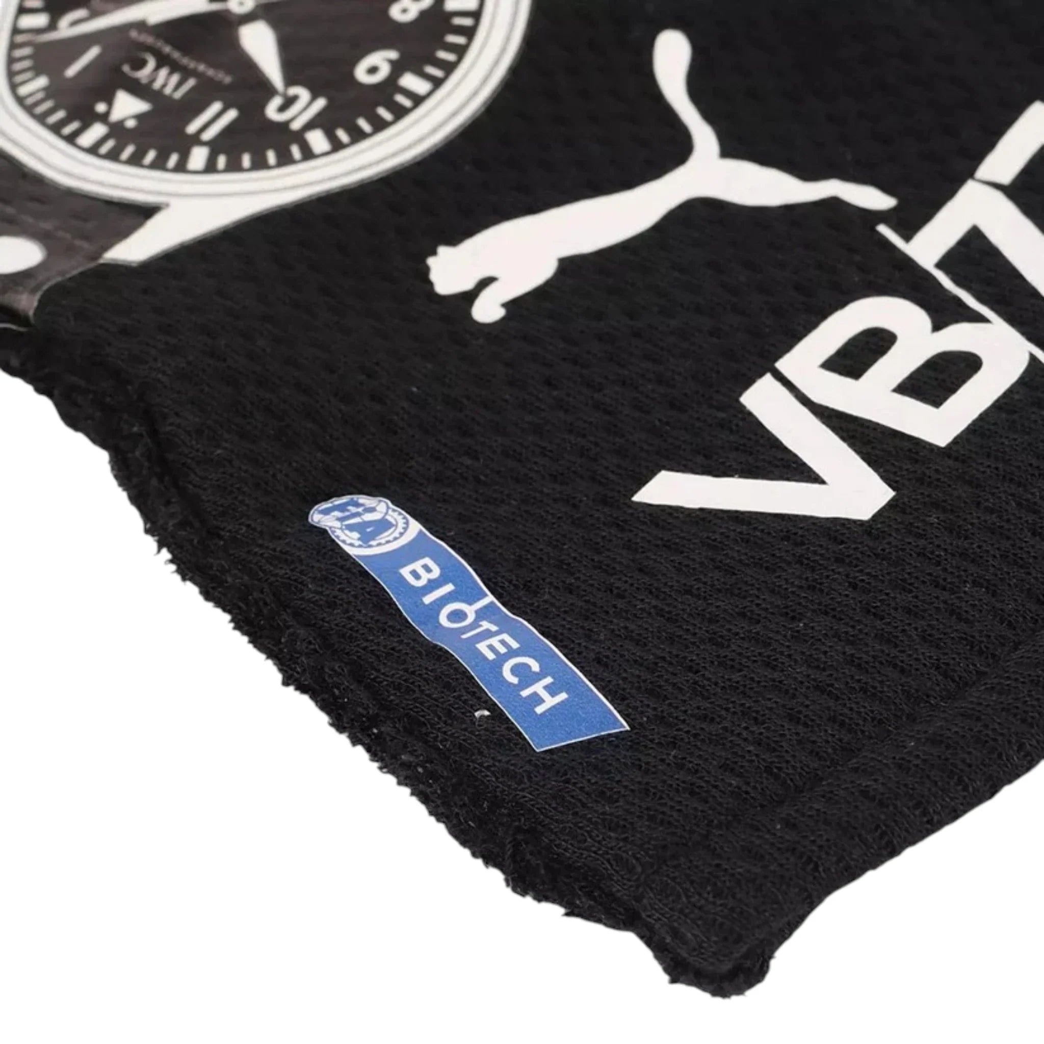 Valtteri Bottas 2020 Mercedes-AMG Petronas F1 Racing Gloves