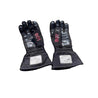 2023 Valtteri Bottas Miami Race Gloves