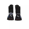 2023 Valtteri Bottas Replica Alfa Romeo F1 Race Gloves