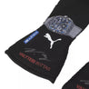 2023 Valtteri Bottas Replica Alfa Romeo F1 Race Gloves - Dash Racegear Store