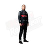 Valtteri Bottas Alfa Romeo Race Suit 2023 NEW KIDS