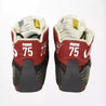 2023 Valtteri Bottas Alfa Romeo F1 Race Boots - Miami GP