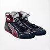 Valtteri Racing Bottas Miami GP Race Alfa Romeo F1 Boots 2023 - Dash Racegear 