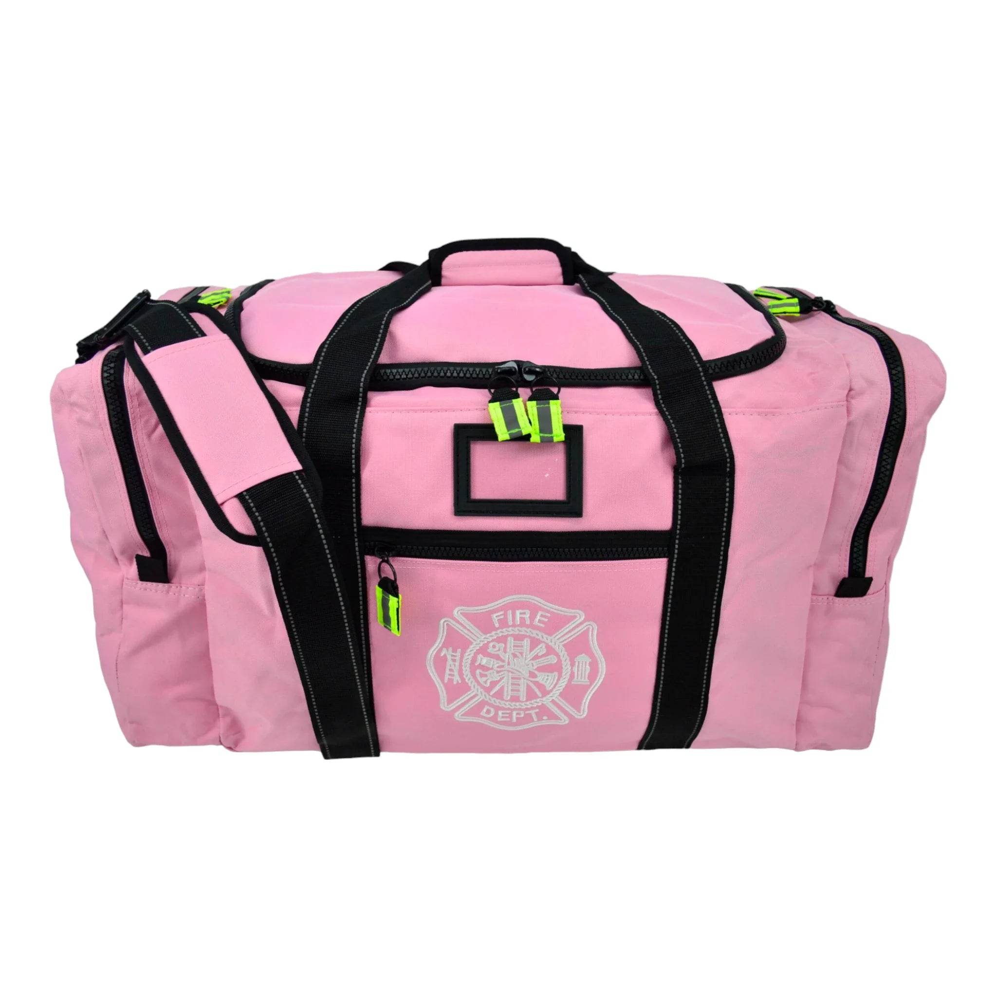 Value Turnout Gear Bag LXFB40 - Dash Racegear Store