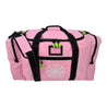Value Turnout Gear Bag LXFB40 - Pink