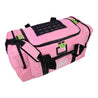 Value Turnout Gear Bag LXFB40