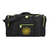 Value Turnout Gear Bag LXFB40 - Black