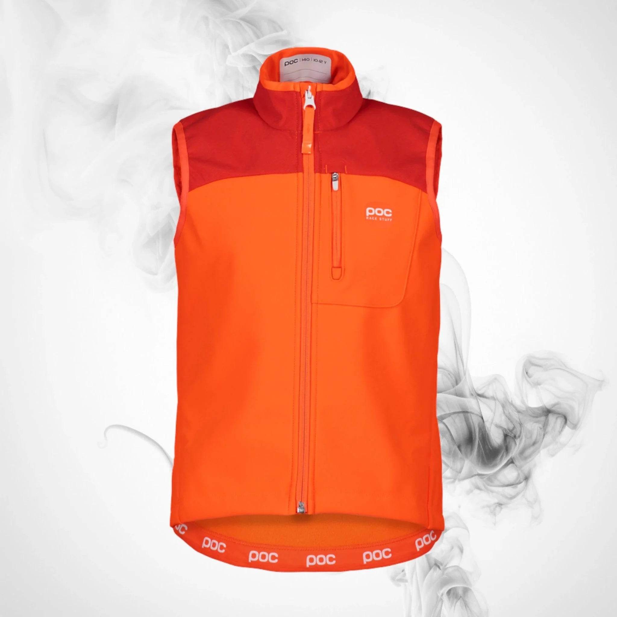 24 - Dash Racegear Store