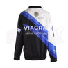 Viagra Nascar Vintage F1 Racing Jacket