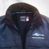 Vintage 90's McLaren Mika Häkkinen Jacket
