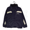 Spellout Vintage BMW Williams F1 Team Jacket - Dash Racegear Store