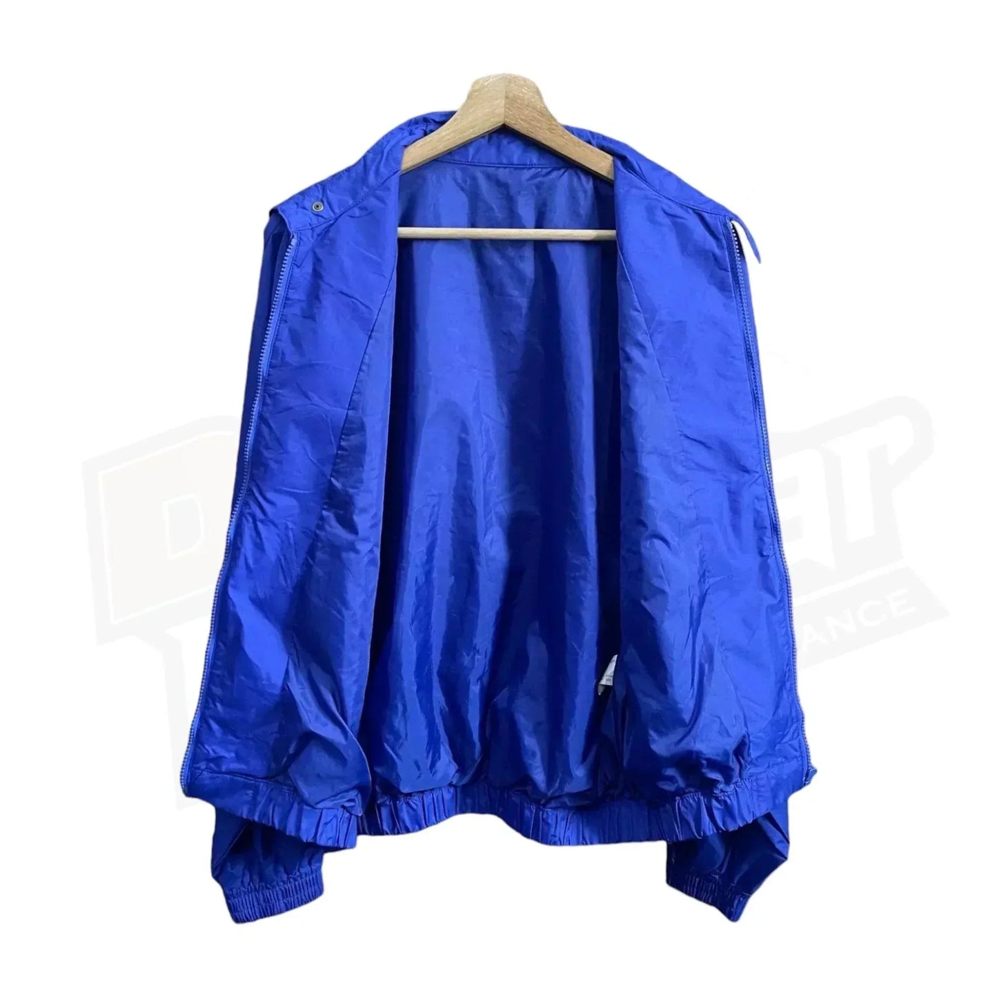 Vintage Ferrari Pirelli Racing Jacket | Dash Racegear