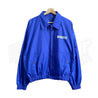 Vintage Ferrari Pirelli Racing Jacket