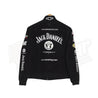Vintage Nascar Jack Daniels Racing Jacket