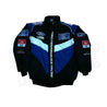 Vintage Racing Ford Performance Bomber Jacket - XX - Large - Kids' Youth