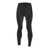 Winter Undersuit Bottom - XX - Large