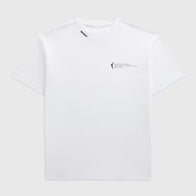 OFF SEASON x WNBA T-Shirt Shirt unisex detail view 3 | Dash Racegear — OFF SEASON x WNBA T-Shirt – Women’s Basketball Lifestyle Wear