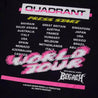 WORLD TOUR BLACK LS TEE