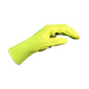 WURTH PROTECTIVE GLOVE TIGERFLEX HI-LITE - Dash Racegear Store