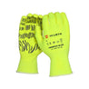 WURTH PROTECTIVE GLOVE TIGERFLEX HI - LITE - XX - Large