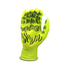WURTH PROTECTIVE GLOVE TIGERFLEX HI-LITE - Dash Racegear Store