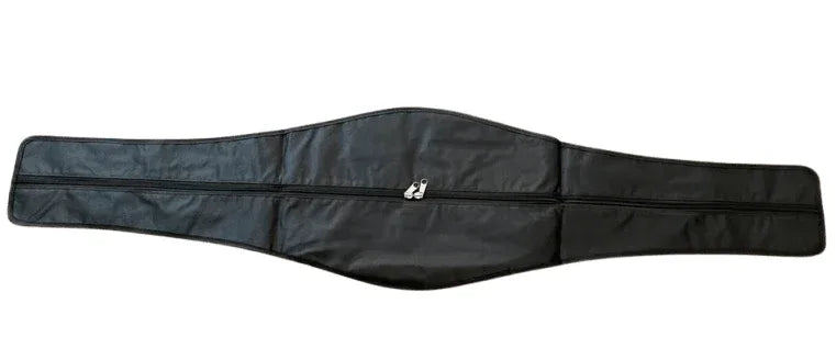 WWE Belt Block Logo Protective Safety Cover Bag - 4 | Dash Racegear