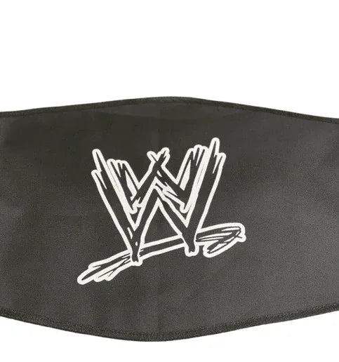 WWE Protective Soft Cover Bag For Belt - 2 | Dash Racegear