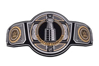 WWE Stanley Cup 2024 Championship Inspired Title Belt - 1 | Dash Racegear