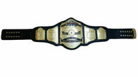 Wcw World 6 Six Man Tag Team Wrestling Championship Belt - 4 | Dash Racegear