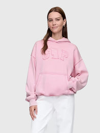 Gap Wicked Hoodie Hoodie unisex detail view 3 | Dash Racegear — Bold text graphic Gap Wicked Hoodie for daily wear