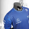 Williams Racing Formula One T - Shirt