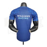 Williams Racing Formula One T - Shirt