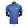 Williams Racing Formula One T - Shirt - XX - Large - Men's