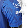 Williams Racing Formula One T-Shirt - Dash Racegear Store