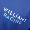Williams Racing Formula One T - Shirt