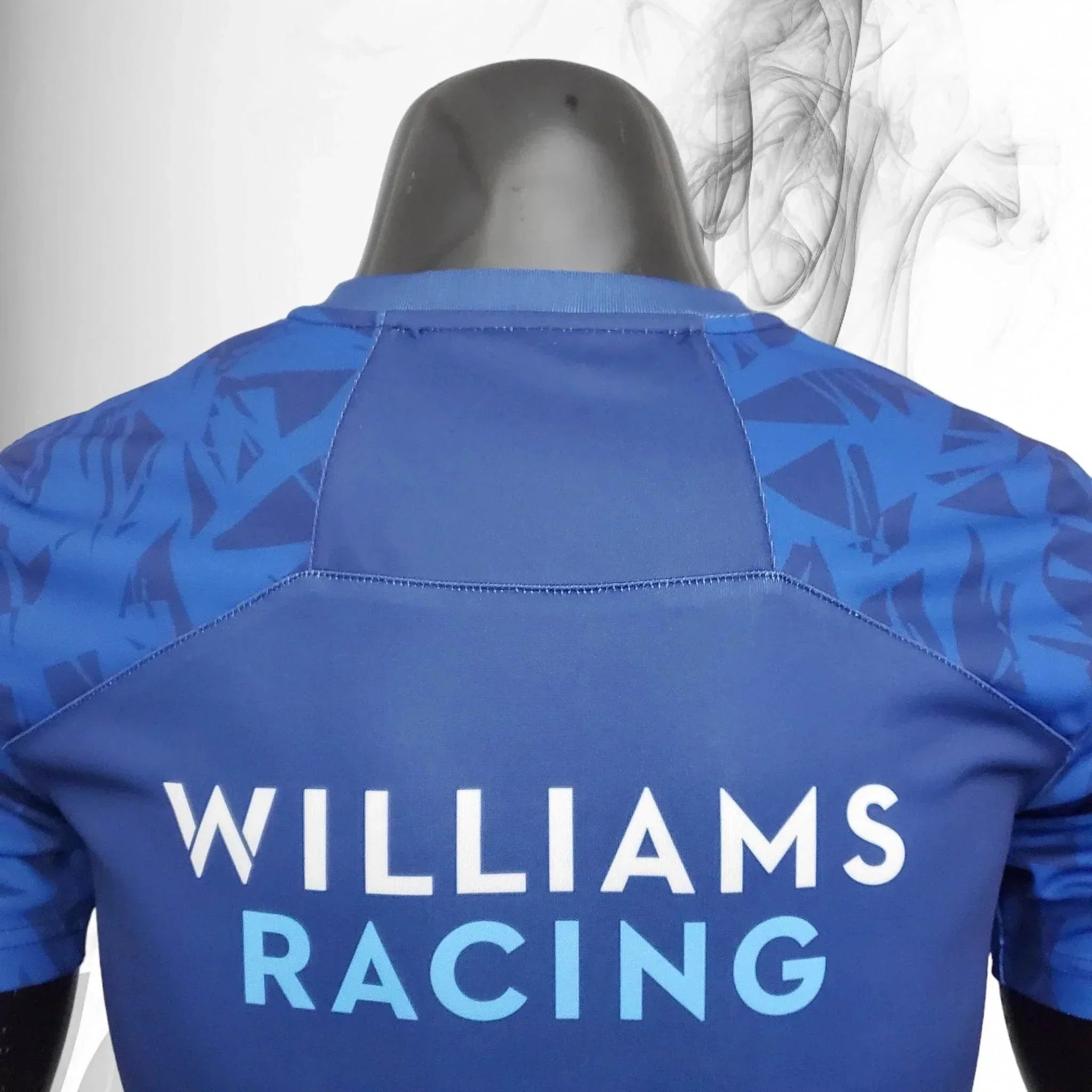 Williams Racing Formula One T - Shirt