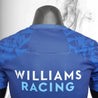 Williams Racing Formula One T - Shirt