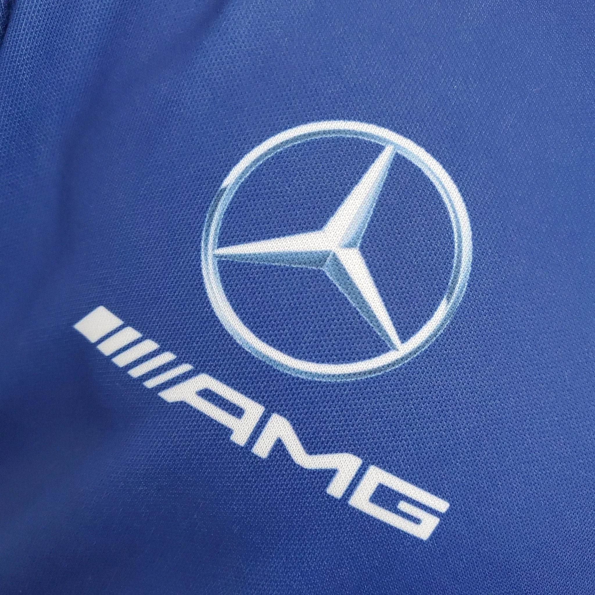 Williams Racing Formula One T - Shirt