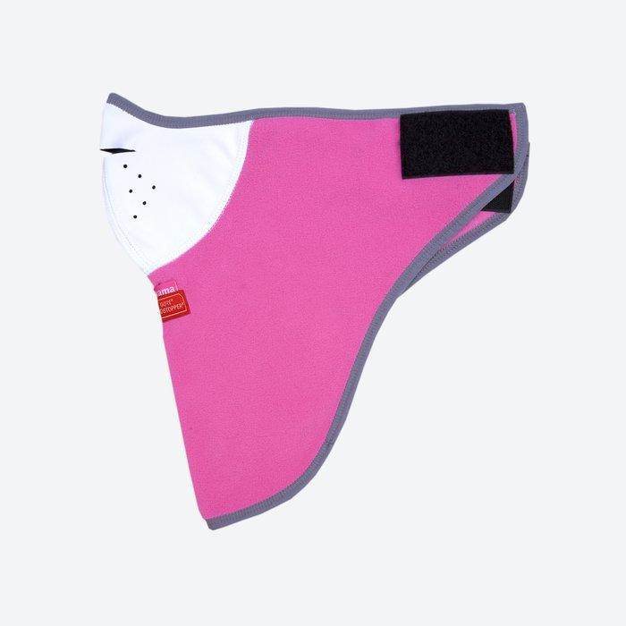 Windproof facemask GORE-TEX INFINIUM™ WINDSTOPPER® - Dash Racegear Store