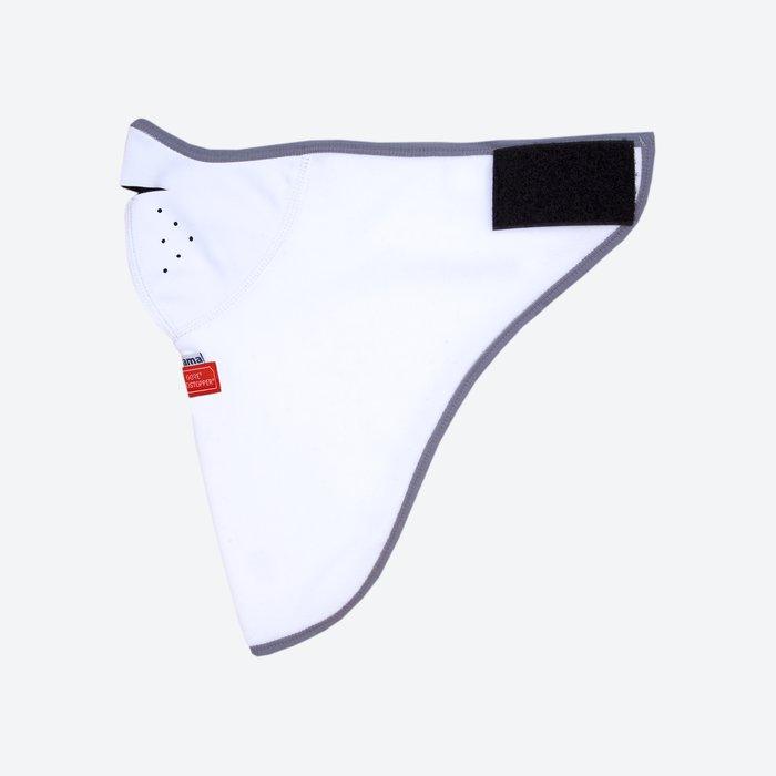 Windproof facemask GORE-TEX INFINIUM™ WINDSTOPPER® Dash racegear