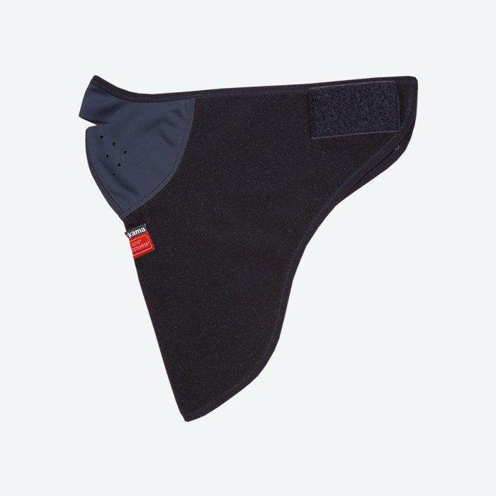 Windproof facemask GORE-TEX INFINIUM™ WINDSTOPPER® - Dash Racegear Store