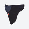 Windproof facemask GORE-TEX INFINIUM™ WINDSTOPPER® - Dash Racegear Store