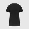 Scuderia Ferrari F1 Women's Shield T - shirt