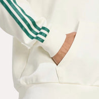 Womens Euro 2025 Adidas Italy Hoodie Hoodie unisex detail view 7 | Dash Racegear — italy euro 2025 adidas hoodie for women