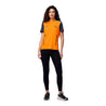 Womens Official Teamwear Set Up T-Shirt Formula 1 - Dash Racegear Store