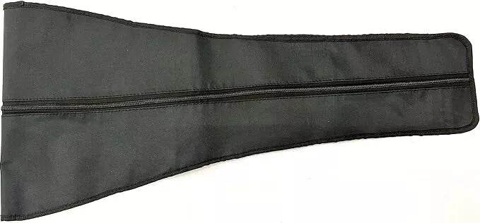Wrestling Championship Belt Protective Cover Bag For Adult Size - 4 | Dash Racegear