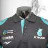 Yamaha Formula One Racing Polo Shirt