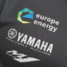 Yamaha Formula One Racing Polo Shirt - Dash Racegear Store
