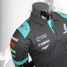 Yamaha Formula One Racing Polo Shirt